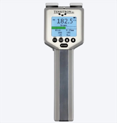 Máy đo lực căng dây TENSITRON TX-125-1, TX-1000-1, TX-5000-1, TX-5EDM-1